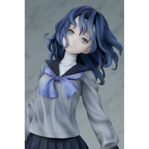 Furyu 13 Sentinels Aegis Rim 1/7 Scale Ryoko Shinonome 