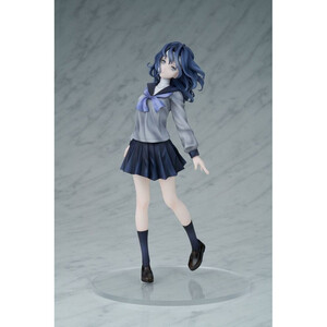 Furyu 13 Sentinels Aegis Rim 1/7 Scale Ryoko Shinonome 