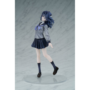 Furyu 13 Sentinels Aegis Rim 1/7 Scale Ryoko Shinonome 