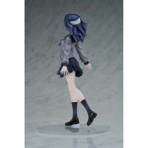 Furyu 13 Sentinels Aegis Rim 1/7 Scale Ryoko Shinonome 