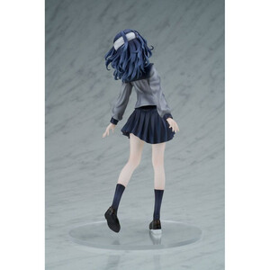 Furyu 13 Sentinels Aegis Rim 1/7 Scale Ryoko Shinonome 