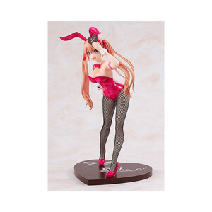 Kadokawa A Couple of Cuckoos 1/7 Scale Erika Amano Bunny Girl Ver. 