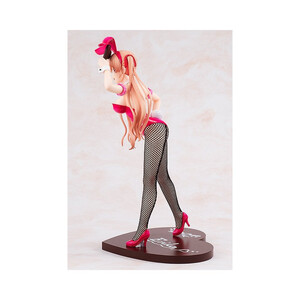 Kadokawa A Couple of Cuckoos 1/7 Scale Erika Amano Bunny Girl Ver. 