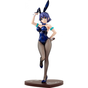 Kadokawa A Couple of Cuckoos 1/7 Scale Hiro Segawa Bunny Ver. 