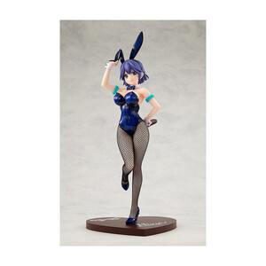 Kadokawa A Couple of Cuckoos 1/7 Scale Hiro Segawa Bunny Ver. 