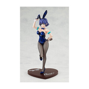 Kadokawa A Couple of Cuckoos 1/7 Scale Hiro Segawa Bunny Ver. 