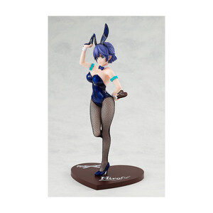 Kadokawa A Couple of Cuckoos 1/7 Scale Hiro Segawa Bunny Ver. 