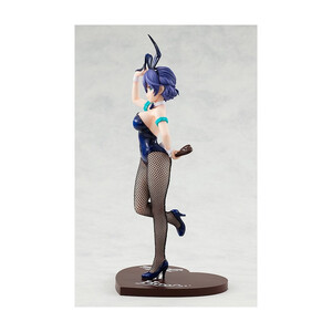 Kadokawa A Couple of Cuckoos 1/7 Scale Hiro Segawa Bunny Ver. 