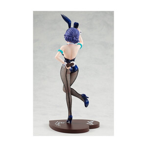 Kadokawa A Couple of Cuckoos 1/7 Scale Hiro Segawa Bunny Ver. 