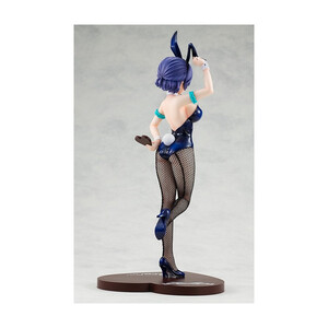 Kadokawa A Couple of Cuckoos 1/7 Scale Hiro Segawa Bunny Ver. 