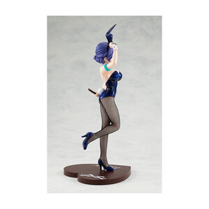 Kadokawa A Couple of Cuckoos 1/7 Scale Hiro Segawa Bunny Ver. 