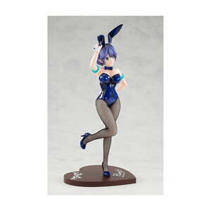 Kadokawa A Couple of Cuckoos 1/7 Scale Hiro Segawa Bunny Ver. 