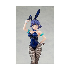 Kadokawa A Couple of Cuckoos 1/7 Scale Hiro Segawa Bunny Ver. 