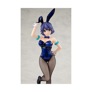 Kadokawa A Couple of Cuckoos 1/7 Scale Hiro Segawa Bunny Ver. 