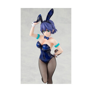 Kadokawa A Couple of Cuckoos 1/7 Scale Hiro Segawa Bunny Ver. 