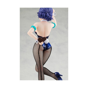 Kadokawa A Couple of Cuckoos 1/7 Scale Hiro Segawa Bunny Ver. 