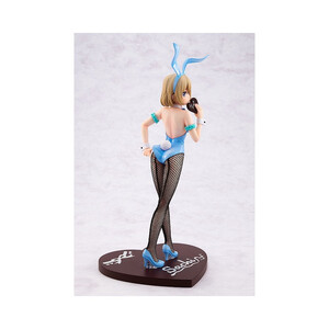 Kadokawa A Couple of Cuckoos 1/7 Scale Sachi Umino Bunny Ver. 