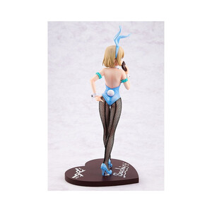 Kadokawa A Couple of Cuckoos 1/7 Scale Sachi Umino Bunny Ver. 