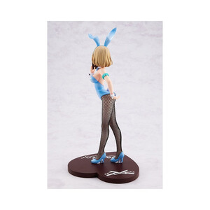 Kadokawa A Couple of Cuckoos 1/7 Scale Sachi Umino Bunny Ver. 