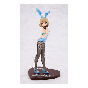 Kadokawa A Couple of Cuckoos 1/7 Scale Sachi Umino Bunny Ver. 