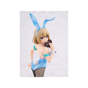 Kadokawa A Couple of Cuckoos 1/7 Scale Sachi Umino Bunny Ver. 
