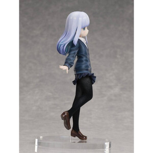 Furyu Aharen-san wa Hakarenai 1/7 Scale Reina Aharen 