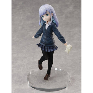 Furyu Aharen-san wa Hakarenai 1/7 Scale Reina Aharen 