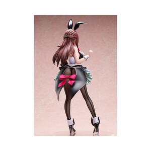 FREEing Alice Gear Aegis 1/4 Scale Anna Usamoto Vorpal Bunny Ver. 