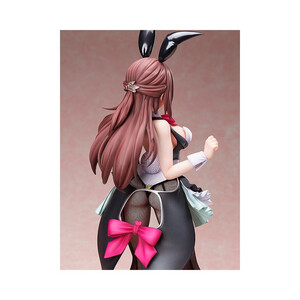 FREEing Alice Gear Aegis 1/4 Scale Anna Usamoto Vorpal Bunny Ver. 