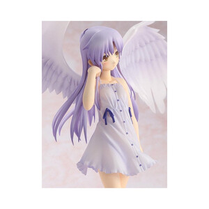 Good Smile Company Angel Beats! 1/8 Scale Tenshi 