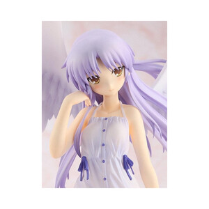 Good Smile Company Angel Beats! 1/8 Scale Tenshi 