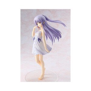 Good Smile Company Angel Beats! 1/8 Scale Tenshi 