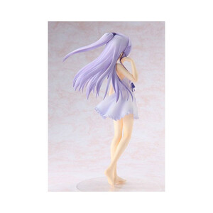 Good Smile Company Angel Beats! 1/8 Scale Tenshi 
