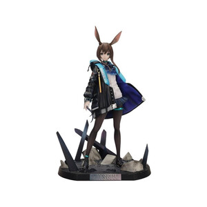 Emon Toys Arknights 1/7 Scale Amiya 