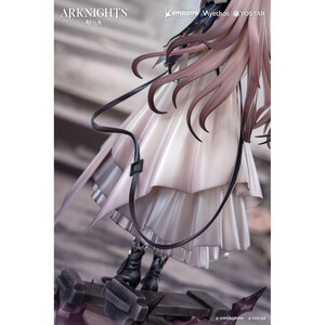 Myethos Arknights 1/7 Scale Civilight Eterna 