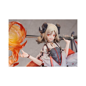 Good Smile Company Arknights 1/7 Scale Ifrit Elite 2 