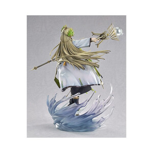 Good Smile Company Arknights 1/7 Scale Muelsyse Elite 2 