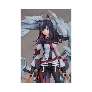 Good Smile Company Arknights 1/7 Scale Texas Elite 2 