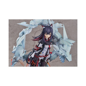 Good Smile Company Arknights 1/7 Scale Texas Elite 2 