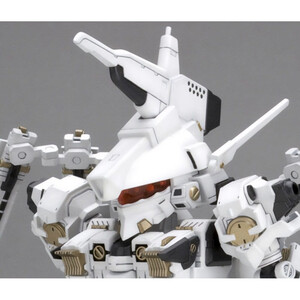 Kotobukiya Armored Core For Answer D-Style Model Kit Rosenthal Cr-Hogire Noblesse Oblige 