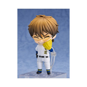 Good Smile Company Ace of Diamond Act II Nendoroid Kazuya Miyuki 