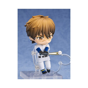 Good Smile Company Ace of Diamond Act II Nendoroid Kazuya Miyuki 