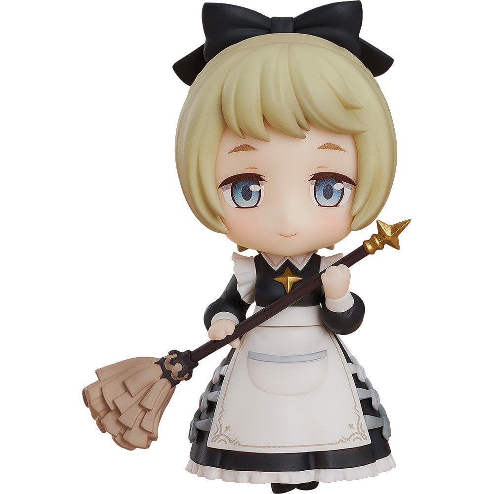 AFK Arena Nendoroid Rosaline 