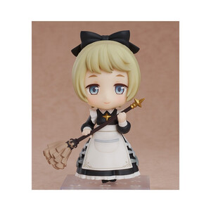 Good Smile Company AFK Arena Nendoroid Rosaline 