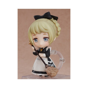 Good Smile Company AFK Arena Nendoroid Rosaline 
