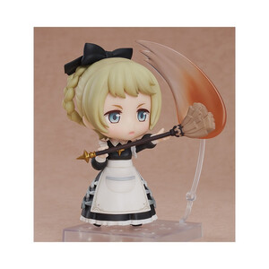 Good Smile Company AFK Arena Nendoroid Rosaline 