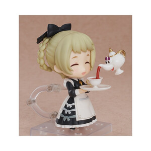 Good Smile Company AFK Arena Nendoroid Rosaline 