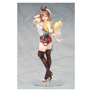 Alter Atelier Ryza Ever Darkness & the Secret Hideout 1/7 Scale Ryza 
