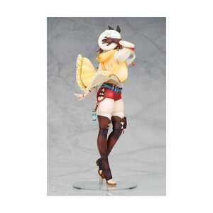 Alter Atelier Ryza Ever Darkness & the Secret Hideout 1/7 Scale Ryza 