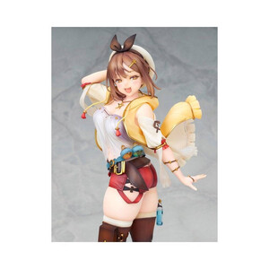 Alter Atelier Ryza Ever Darkness & the Secret Hideout 1/7 Scale Ryza 